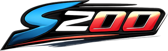 s200